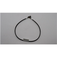 Lenovo SR645 V3 (ThinkSystem) CABLES - 03KM653