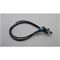 Lenovo SR645 V3 (ThinkSystem) CABLES - 03KM659