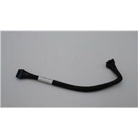 Lenovo SR645 V3 (ThinkSystem) CABLES - 03KM663