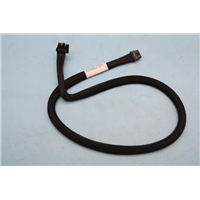 Lenovo SR645 V3 (ThinkSystem) CABLES - 03KM667
