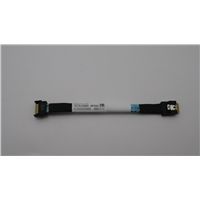 Lenovo SR645 V3 (ThinkSystem) CABLES - 03KM669