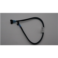 Lenovo SR645 V3 (ThinkSystem) CABLES - 03KM671