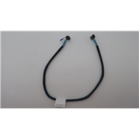 Lenovo SR645 V3 (ThinkSystem) CABLES - 03KM673
