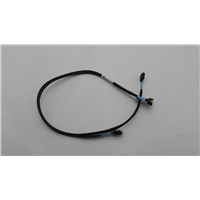 Lenovo SR645 V3 (ThinkSystem) CABLES - 03KM677