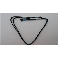 Lenovo SR645 V3 (ThinkSystem) CABLES - 03KM679