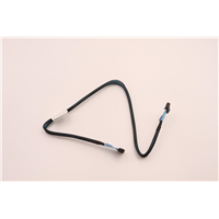 Lenovo SR645 V3 (ThinkSystem) CABLES - 03KM681