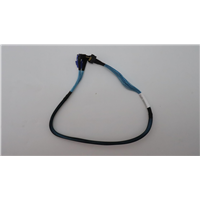 Lenovo SR645 V3 (ThinkSystem) CABLES - 03KM683