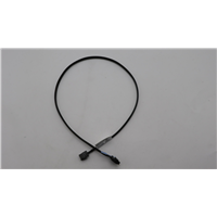 Lenovo SR645 V3 (ThinkSystem) CABLES - 03KM689