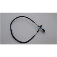 Lenovo SR645 V3 (ThinkSystem) CABLES - 03KM691