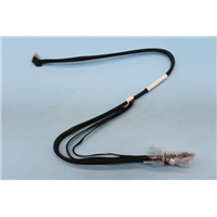 Lenovo SR645 V3 (ThinkSystem) CABLES - 03KM693