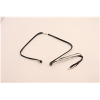 Lenovo SR645 V3 (ThinkSystem) CABLES - 03KM695
