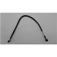 Lenovo SR645 V3 (ThinkSystem) CABLES - 03KM703