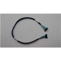 Lenovo SR645 V3 (ThinkSystem) CABLES - 03KM705