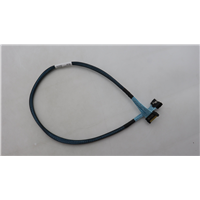 Lenovo SR645 V3 (ThinkSystem) CABLES - 03KM707