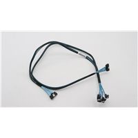 Lenovo SR645 V3 (ThinkSystem) CABLES - 03KM715