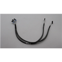 Lenovo SR645 V3 (ThinkSystem) CABLES - 03KM717