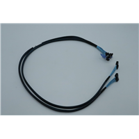 Lenovo SR645 V3 (ThinkSystem) CABLES - 03KM719