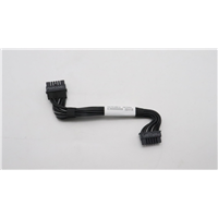 Lenovo SR645 V3 (ThinkSystem) CABLES - 03KM725