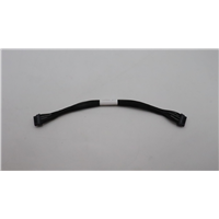 Lenovo SR645 V3 (ThinkSystem) CABLES - 03KM726