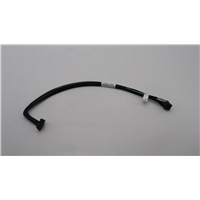 Lenovo SR645 V3 (ThinkSystem) CABLES - 03KM727