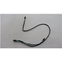 Lenovo SR645 V3 (ThinkSystem) CABLES - 03KM729