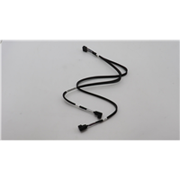 Lenovo SR630(ThinkSystem) CABLES - 03KM731