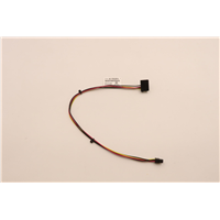 Lenovo ST50 V2 (ThinkSystem) CABLES - 03KM732