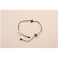 Lenovo ST50 V2 (ThinkSystem) CABLES - 03KM733