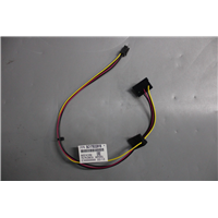Lenovo ST50 V2 (ThinkSystem) CABLES - 03KM734
