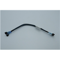 Lenovo SR665 V3 (ThinkSystem) CABLES - 03KM737