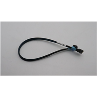 Lenovo SR665 V3 (ThinkSystem) CABLES - 03KM741