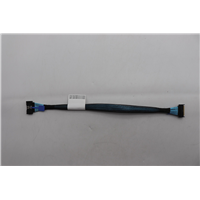 Lenovo SR665 V3 (ThinkSystem) CABLES - 03KM743
