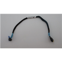 Lenovo SR665 V3 (ThinkSystem) CABLES - 03KM751