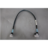 Lenovo SR650 V3 (ThinkSystem) CABLES - 03KM753