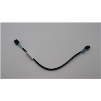 Lenovo SR645 V3 (ThinkSystem) CABLES - 03KM755