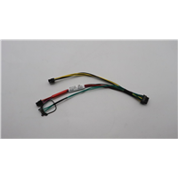 Lenovo SR665 V3 (ThinkSystem) CABLES - 03KM761