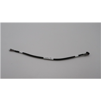 Lenovo SR645 V3 (ThinkSystem) CABLES - 03KM767
