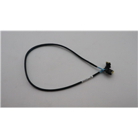 Lenovo SR650 V3 (ThinkSystem) CABLES - 03KM769