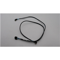 Lenovo SR650 V3 (ThinkSystem) CABLES - 03KM773