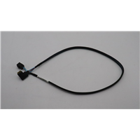 Lenovo SR650 V3 (ThinkSystem) CABLES - 03KM774