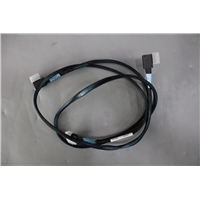 Lenovo SR650 V3 (ThinkSystem) CABLES - 03KM776