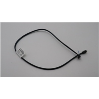Lenovo SR645 V3 (ThinkSystem) CABLES - 03KM777
