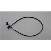 Lenovo SR645 V3 (ThinkSystem) CABLES - 03KM779