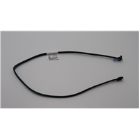Lenovo SR645 V3 (ThinkSystem) CABLES - 03KM781