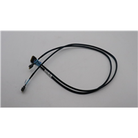 Lenovo SR665 V3 (ThinkSystem) CABLES - 03KM785