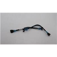 Lenovo SR665 V3 (ThinkSystem) CABLES - 03KM787