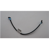 Lenovo SR665 V3 (ThinkSystem) CABLES - 03KM795
