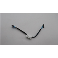 Lenovo SR665 V3 (ThinkSystem) CABLES - 03KM797