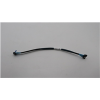 Lenovo SR665 V3 (ThinkSystem) CABLES - 03KM799