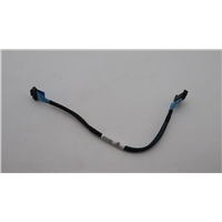 Lenovo SR665 V3 (ThinkSystem) CABLES - 03KM801